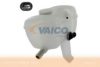 SAAB 4356390 Expansion Tank, coolant